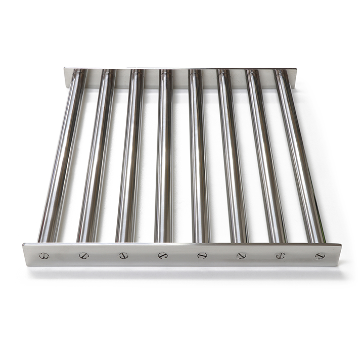 Magnetic Filter L410mmXW400mmXH40mm Ladder