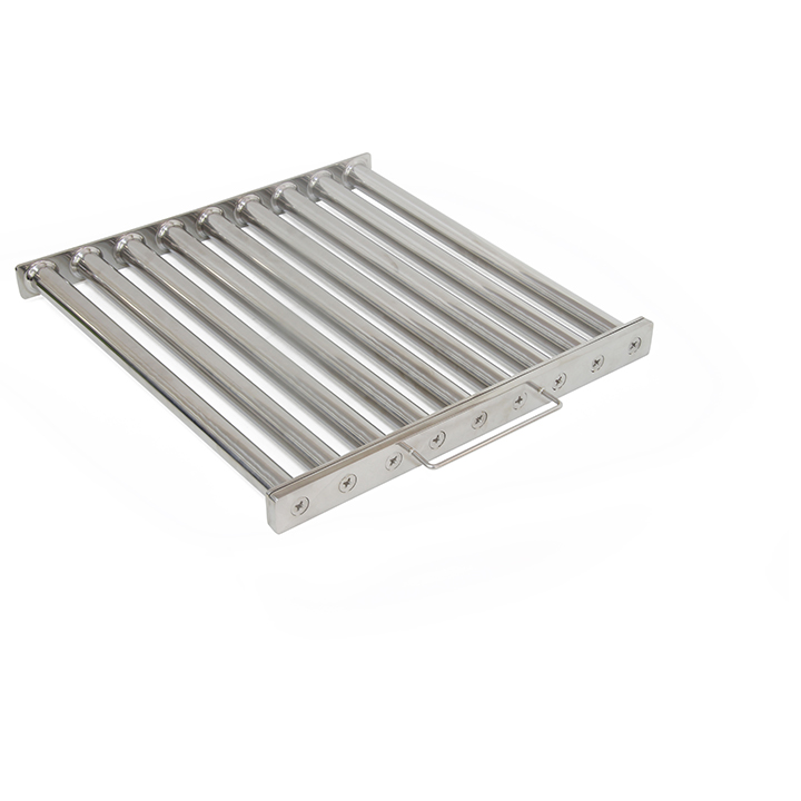 Magnetic Filter L450mmXW450mmXH40mm Ladder/Sheath/Drawer
