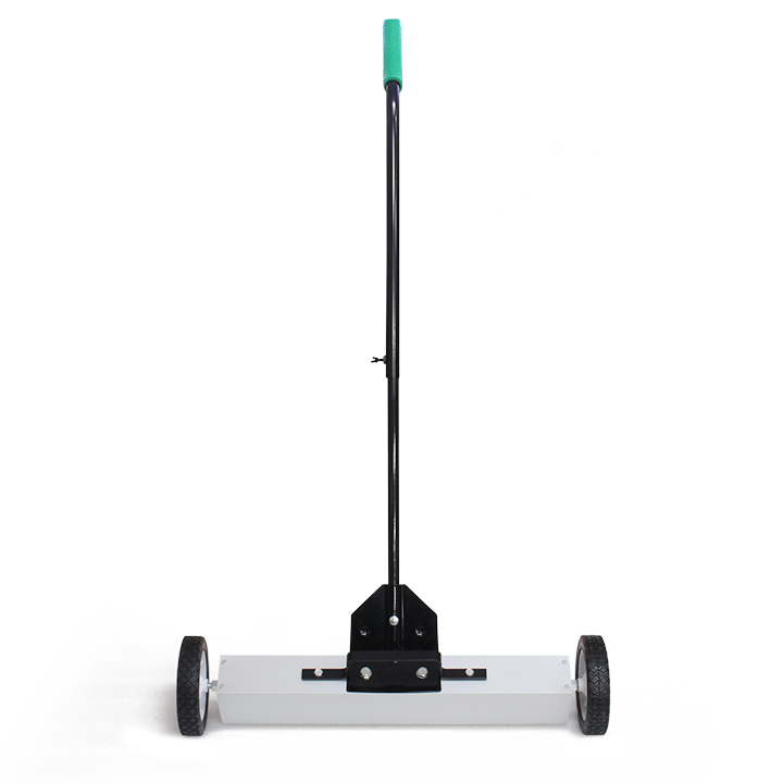 Magnetic Sweeper 30 Inch