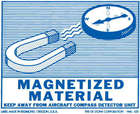 Specializing in magnets, of materials. - Magfine