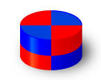 Direction of Magnetization01