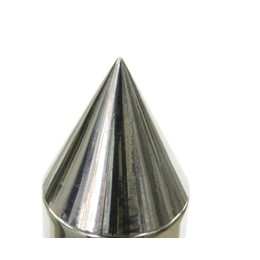 Cone Plug Φ25mmX25mm