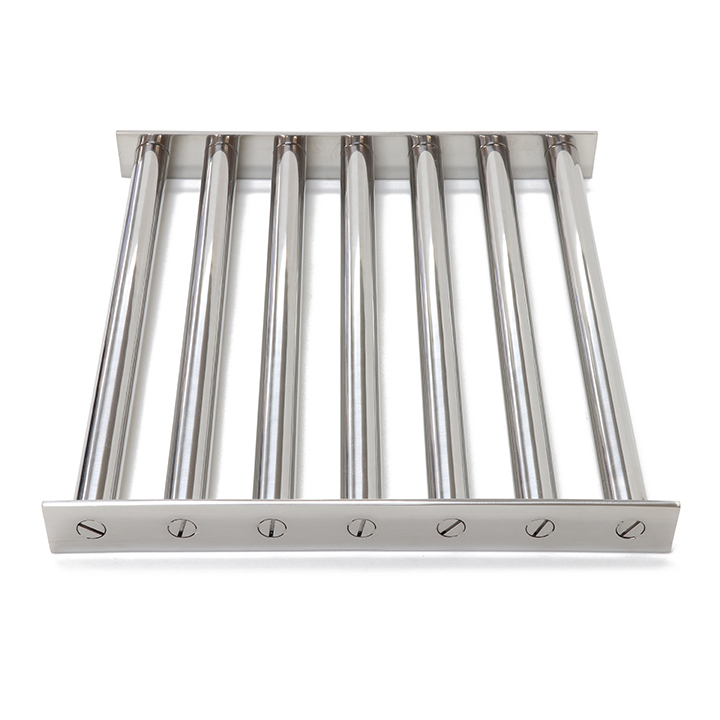 Magnetic Filter L360mmXW350mmXH40mm Ladder
