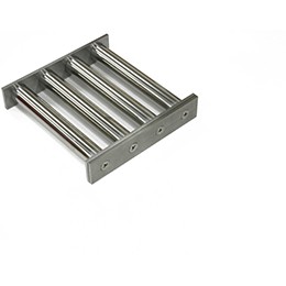 Magnetic Filter L200mmXW200mmXH40mm Ladder/Sheath/Drawer