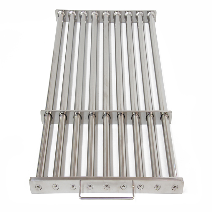 Magnetic Filter L450mmXW450mmXH40mm Ladder/Sheath/Drawer