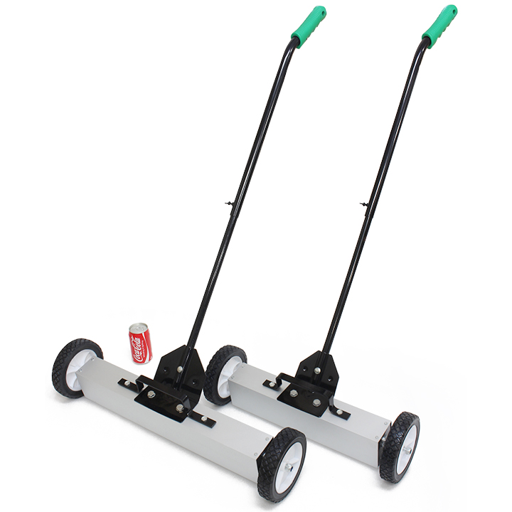 Magnetic Sweeper 24 Inch