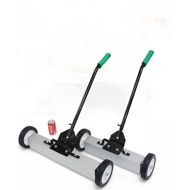 Magnetic Sweeper 24 Inch