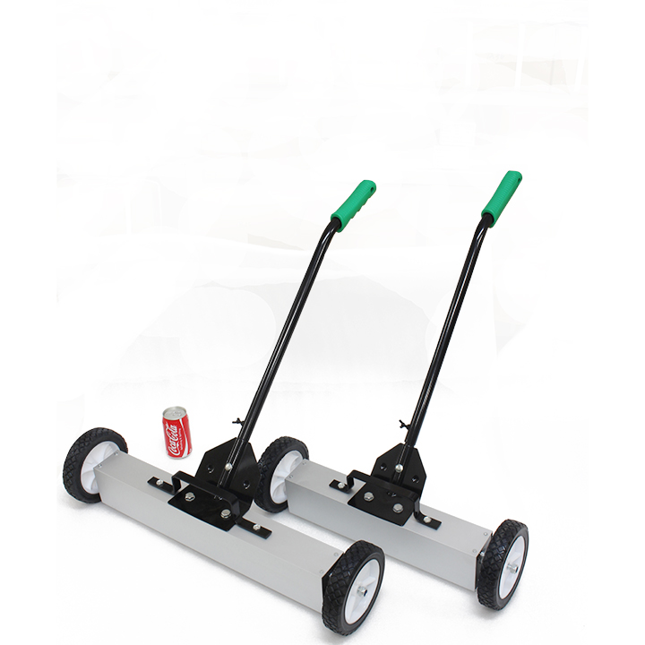 Magnetic Sweeper 30 Inch