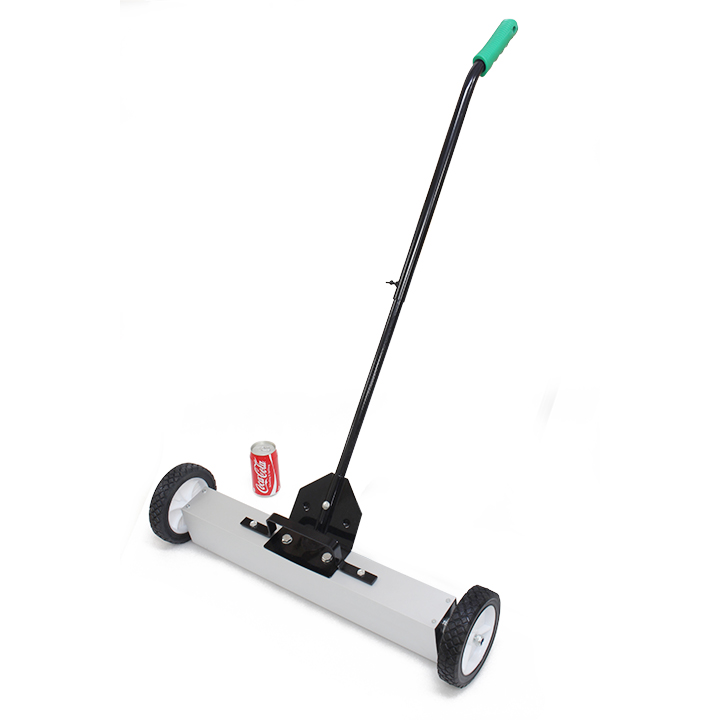 Magnetic Sweeper 30 Inch