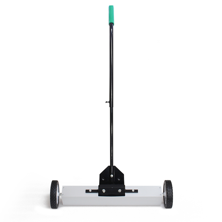 Magnetic Sweeper 24 Inch