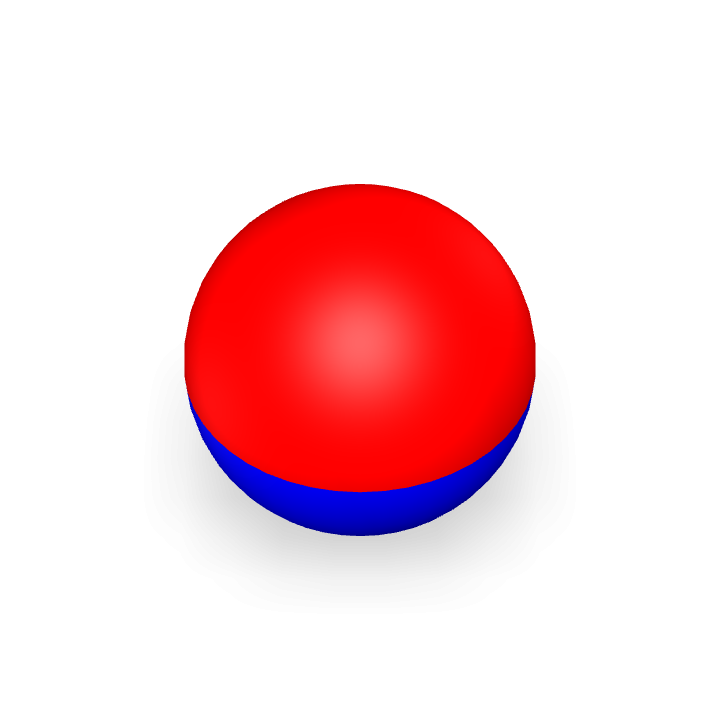 Neodymium Φ5mm