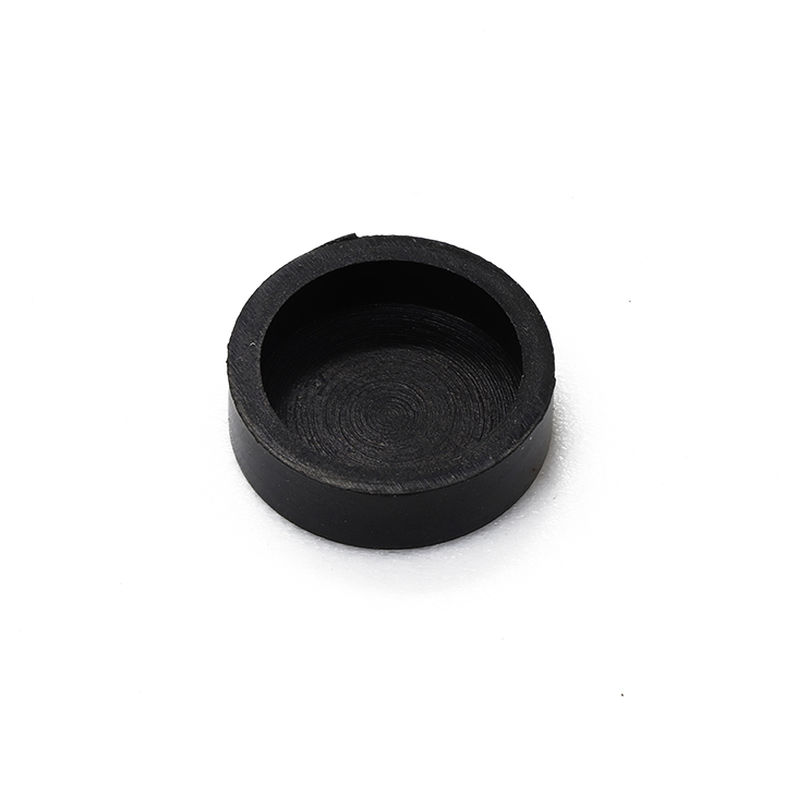 Rubber Cap 16