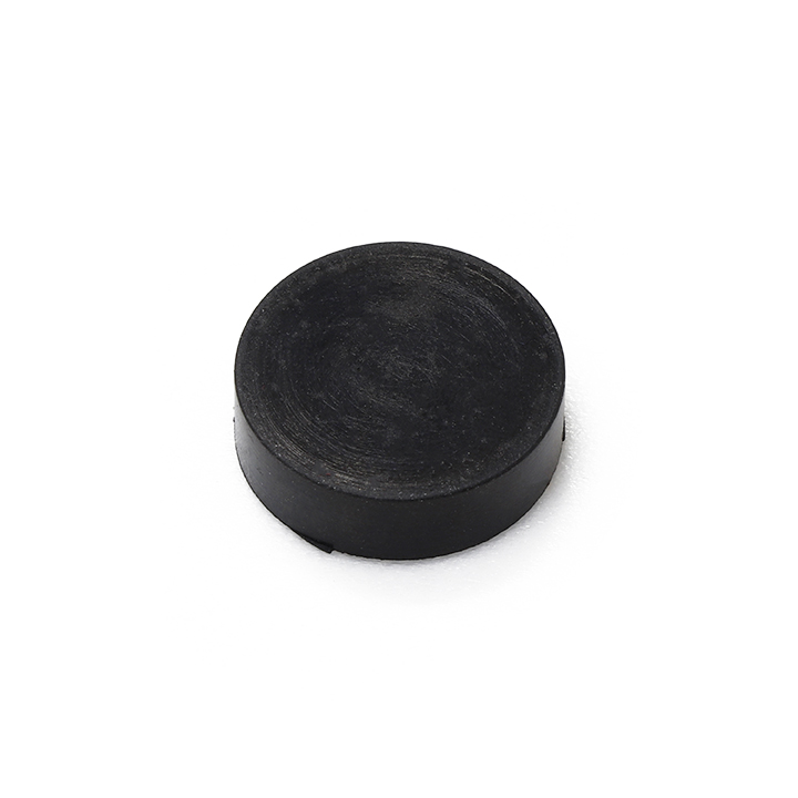 Rubber Cap 16