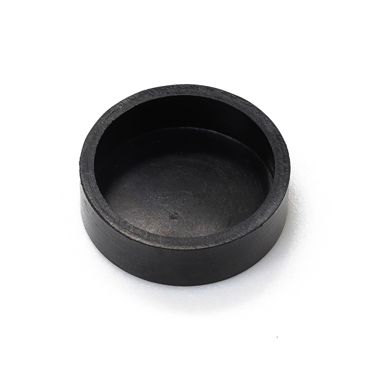 Rubber Cap 25