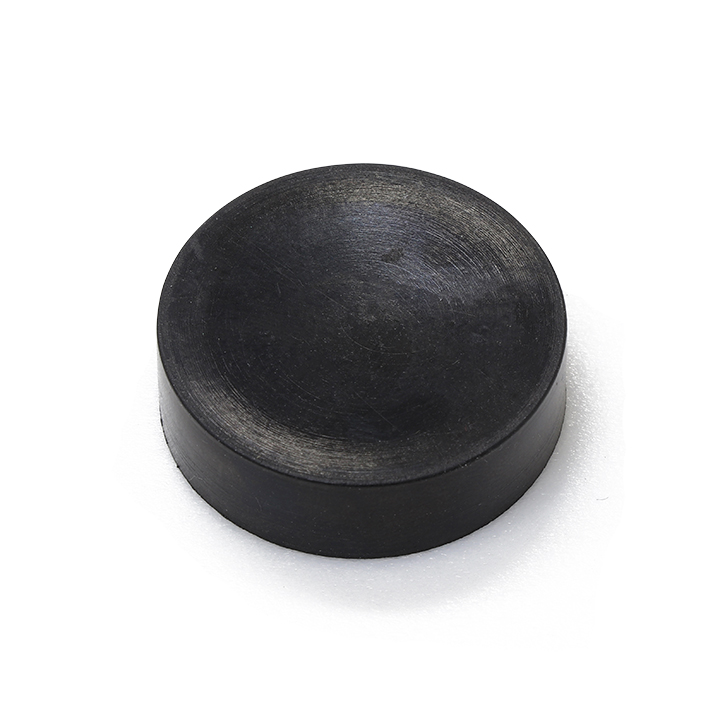 Rubber Cap 25