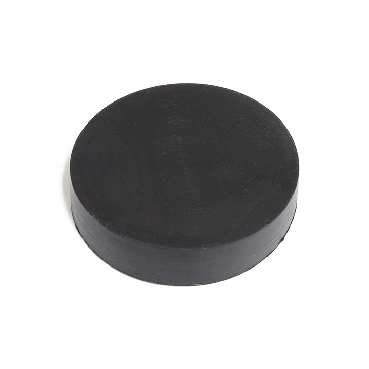 Rubber Cap 36