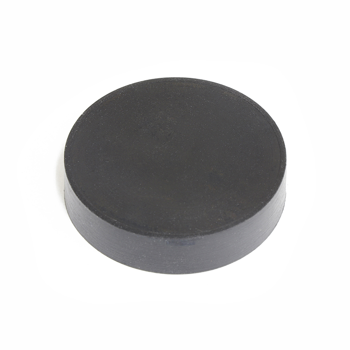 Rubber Cap 38