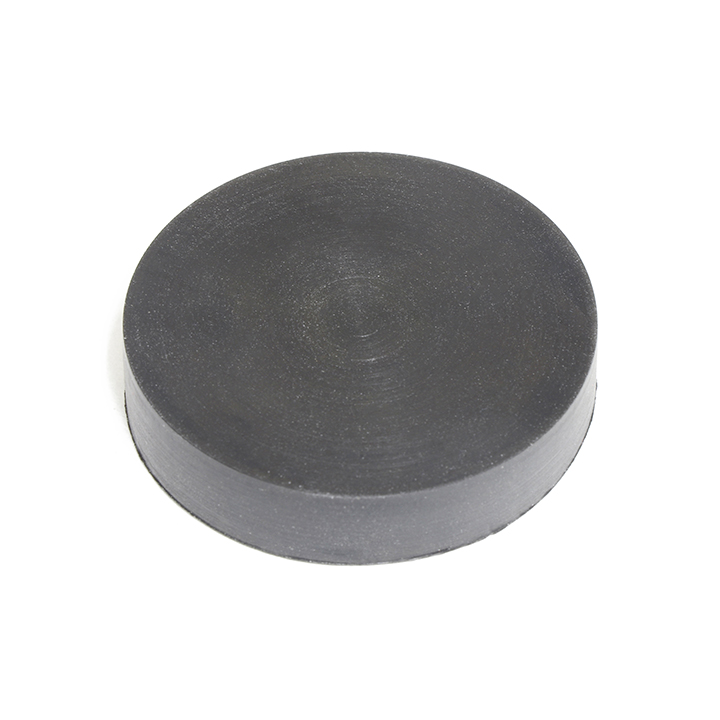 Rubber Cap 42