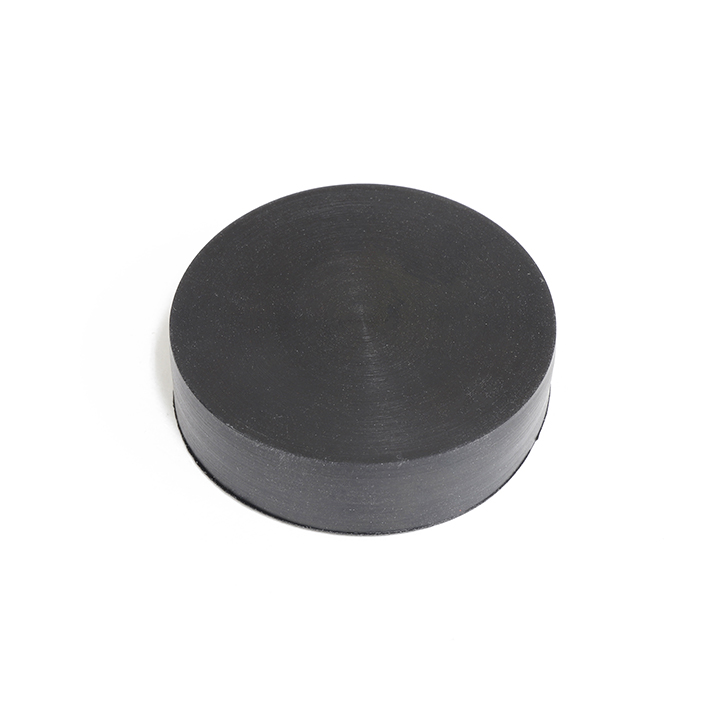 Rubber Cap 48