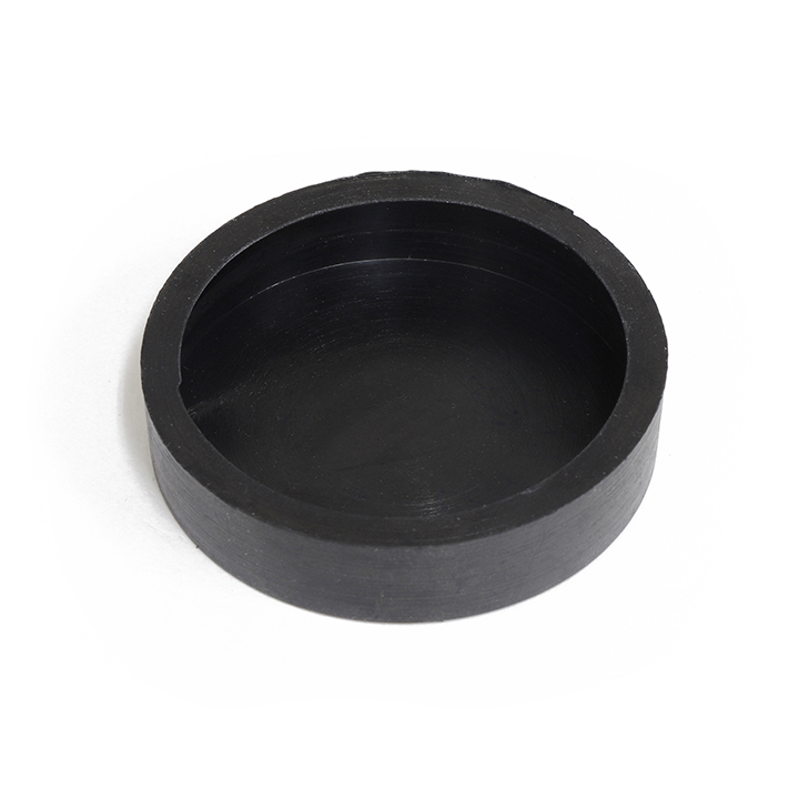 Rubber Cap 50.8