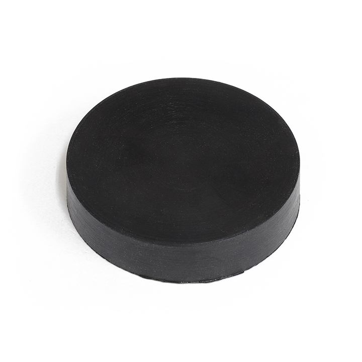 Rubber Cap 50.8