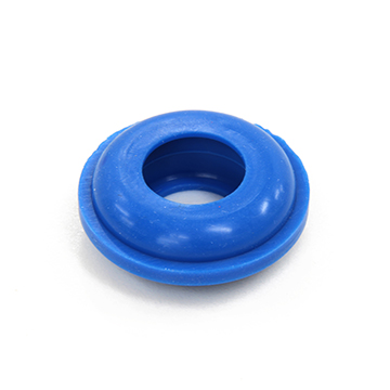 Colour Magnet Φ31mmX11mm Blue
