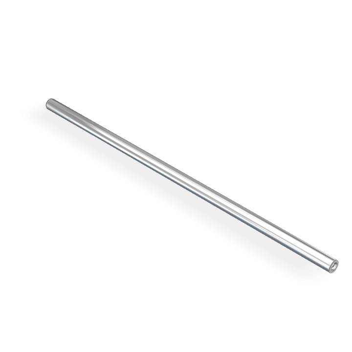 Magnetic Bar Φ10mmX300mm