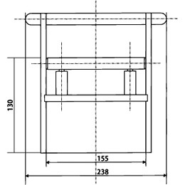 Magnetic Catcher